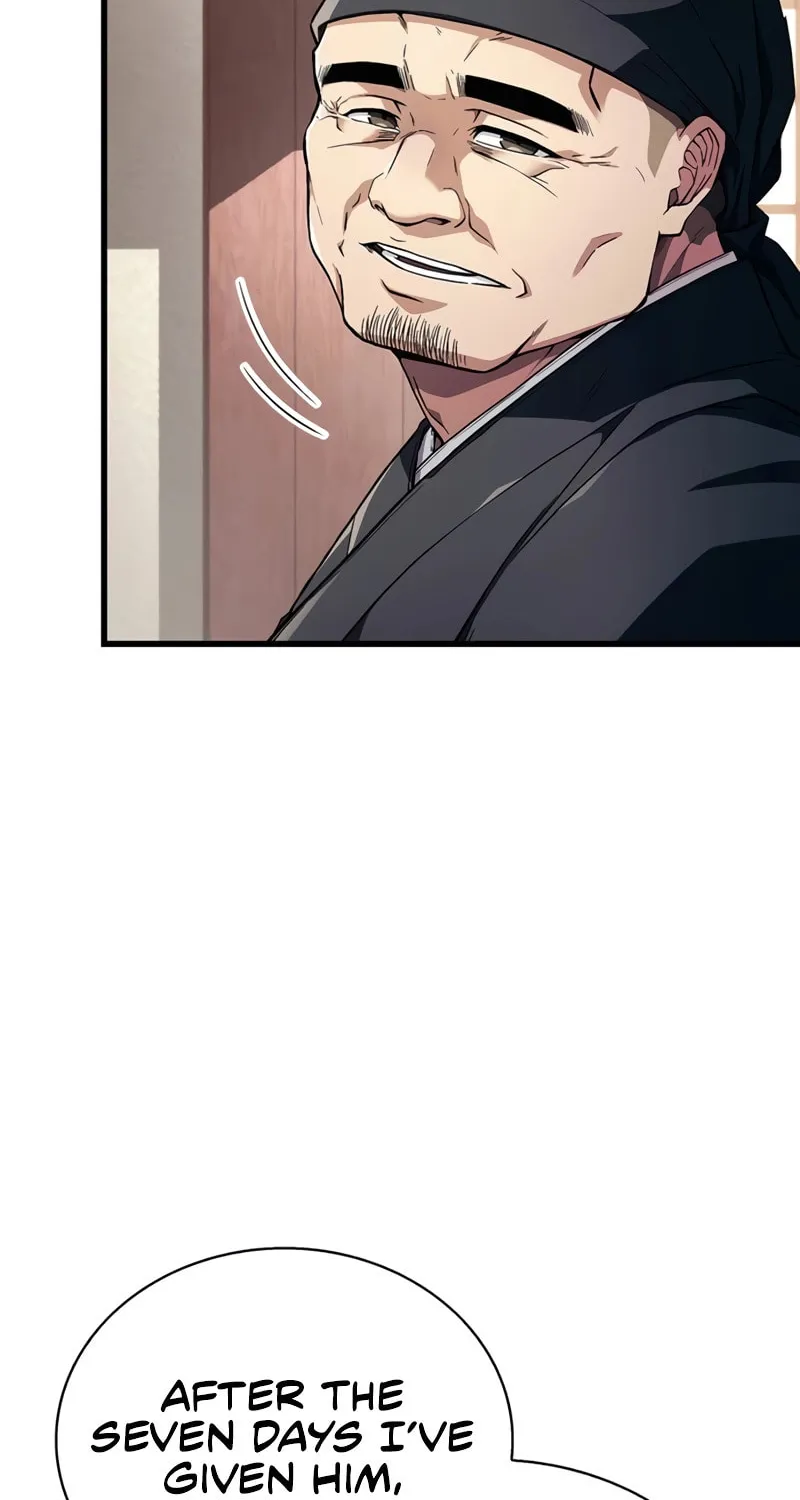 Read Genius Martial Arts Trainer chapter 3 image 97 on Lezhin