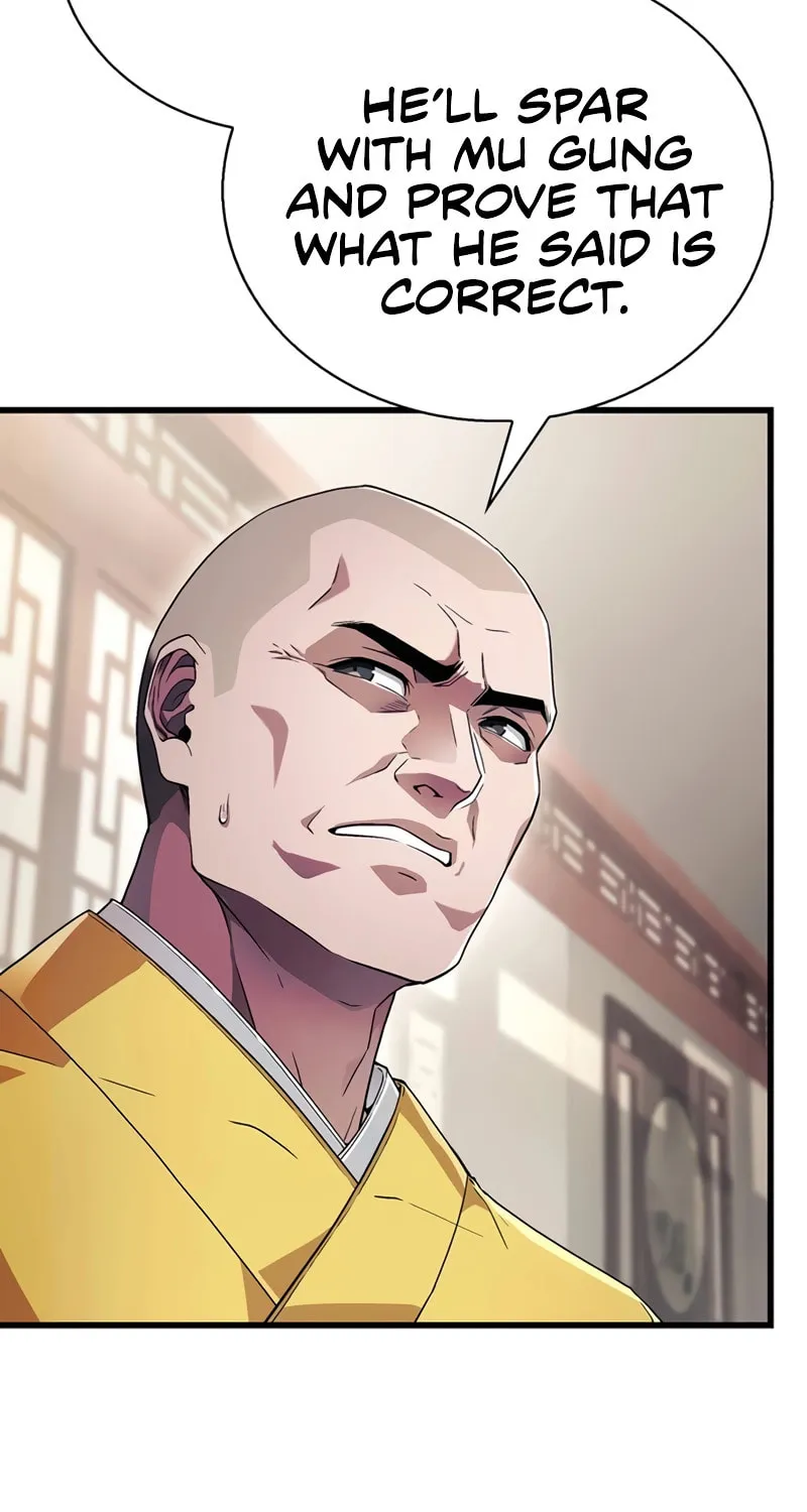 Read Genius Martial Arts Trainer chapter 3 image 98 on Lezhin