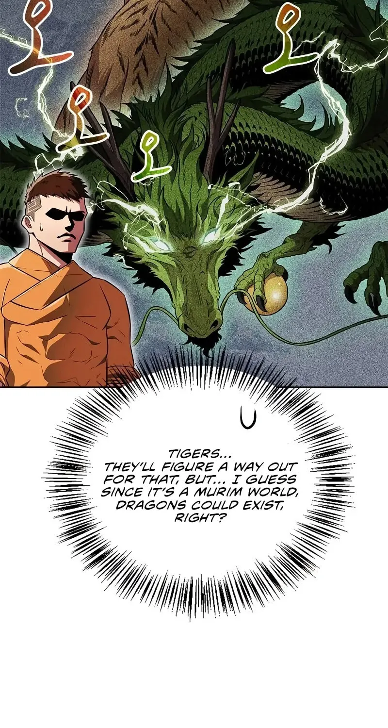 Read Genius Martial Arts Trainer chapter 30 image 102 on Lezhin