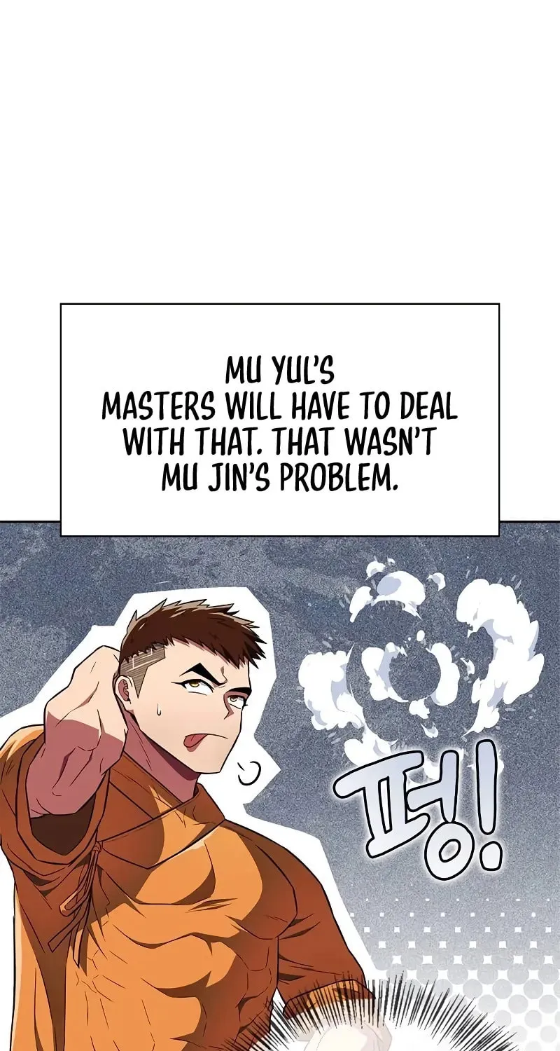 Read Genius Martial Arts Trainer chapter 30 image 103 on Lezhin
