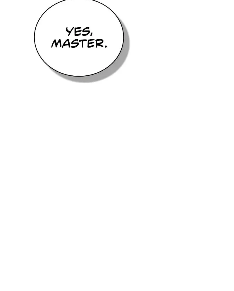 Read Genius Martial Arts Trainer chapter 30 image 106 on Lezhin