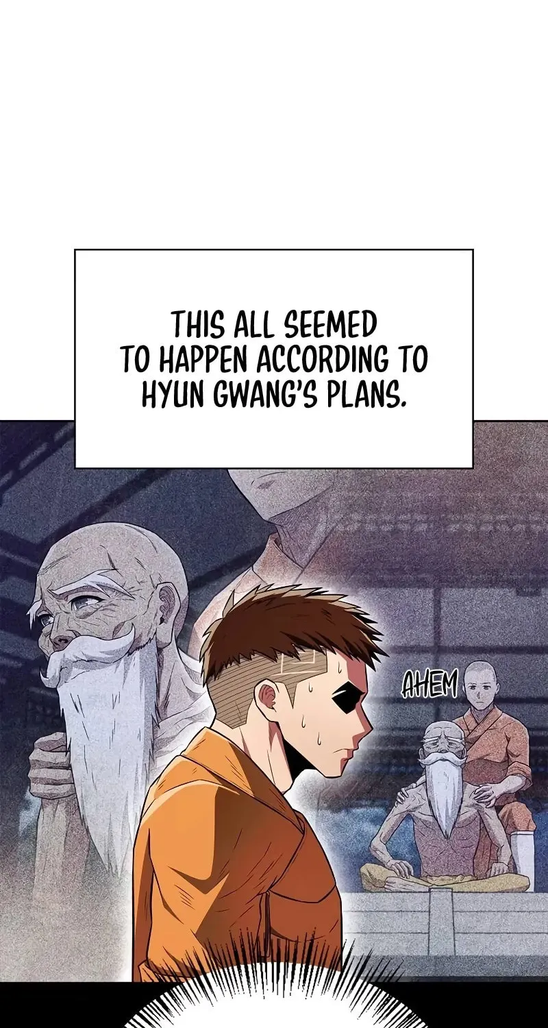 Read Genius Martial Arts Trainer chapter 30 image 108 on Lezhin