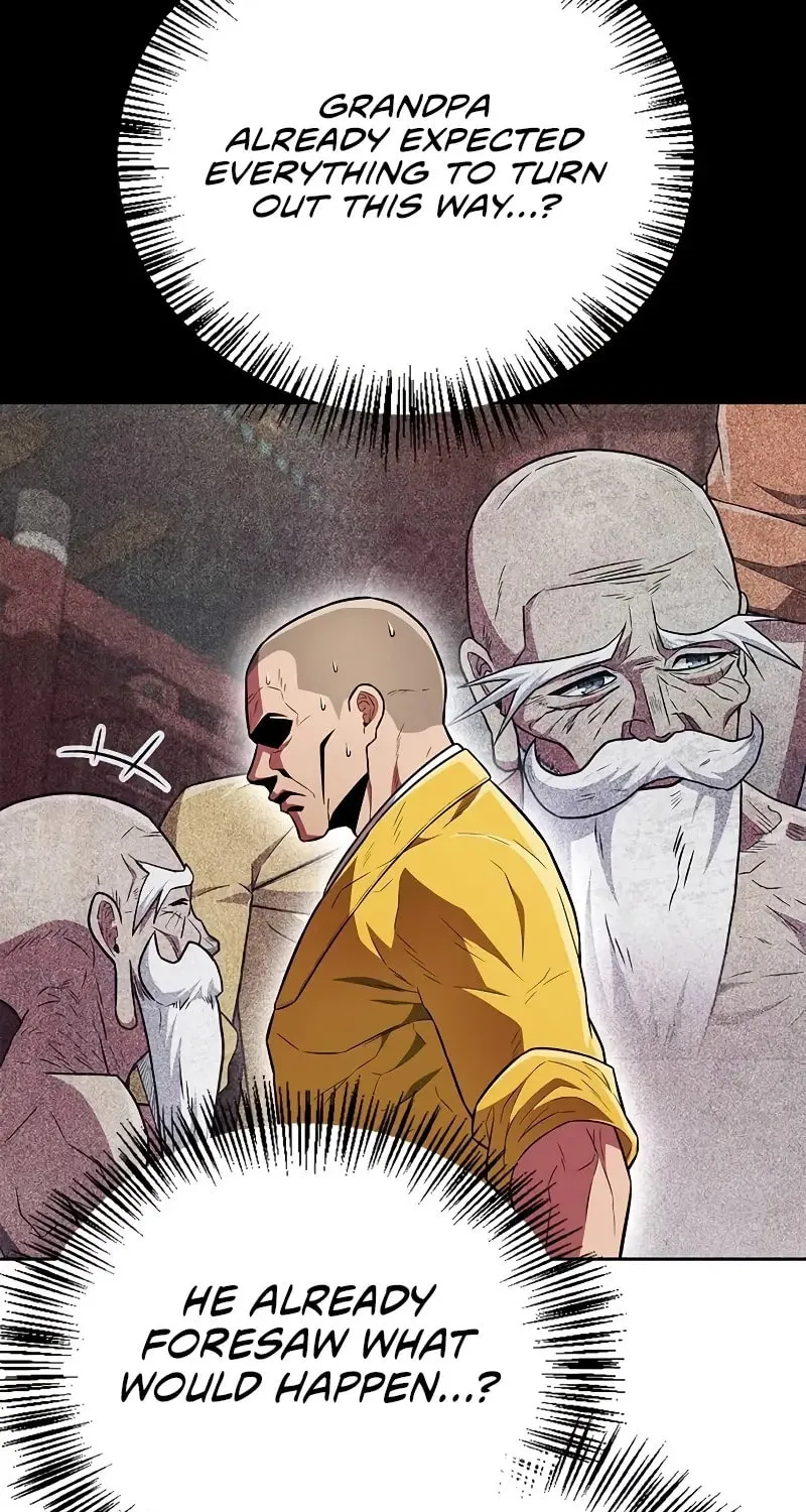 Read Genius Martial Arts Trainer chapter 30 image 109 on Lezhin