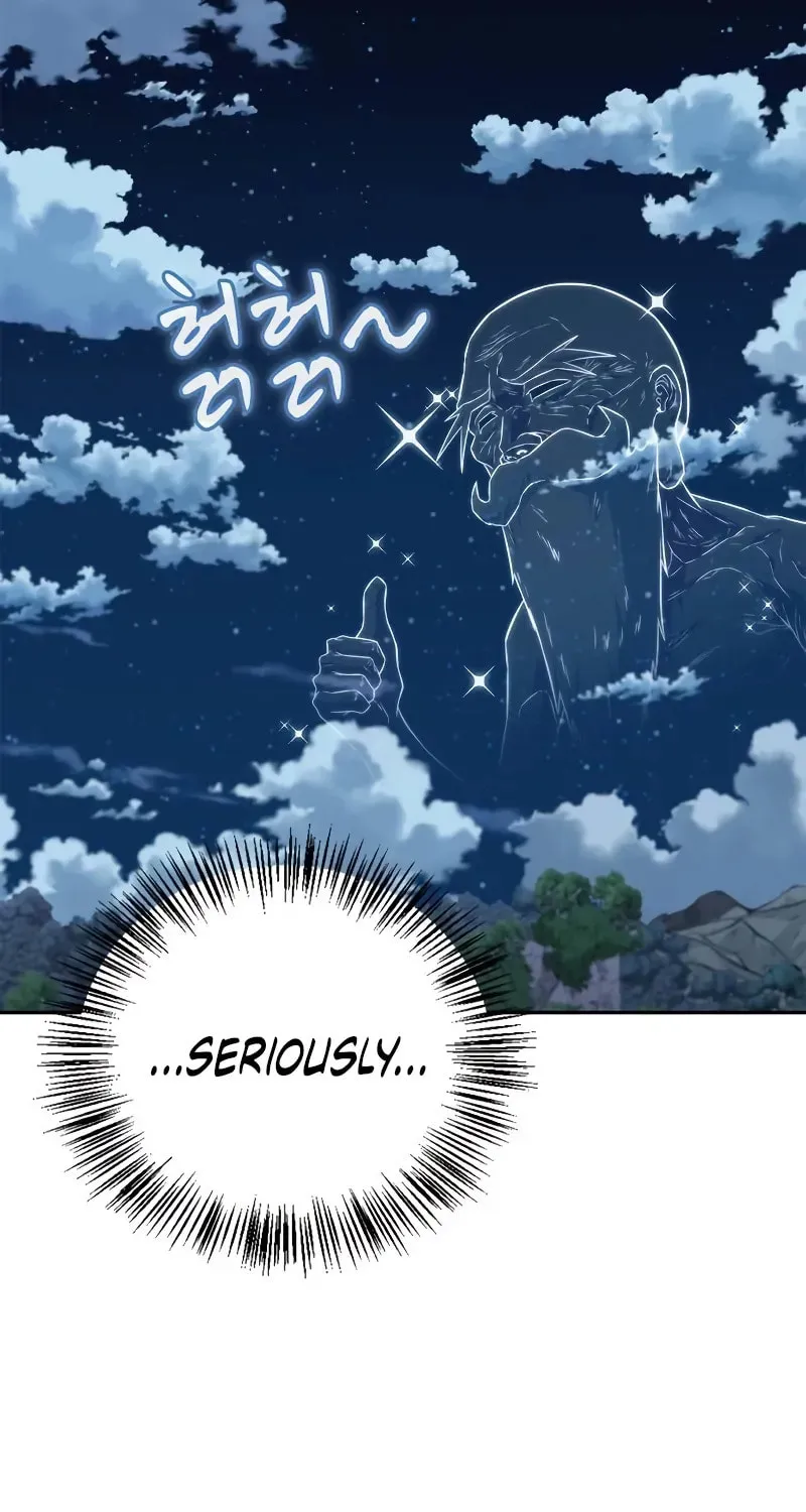Read Genius Martial Arts Trainer chapter 30 image 111 on Lezhin