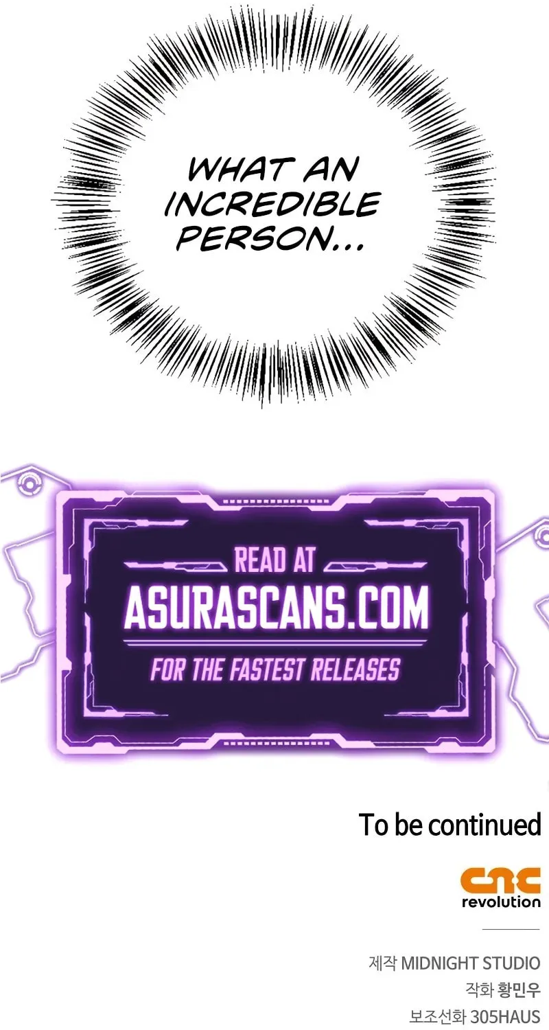 Read Genius Martial Arts Trainer chapter 30 image 112 on Lezhin