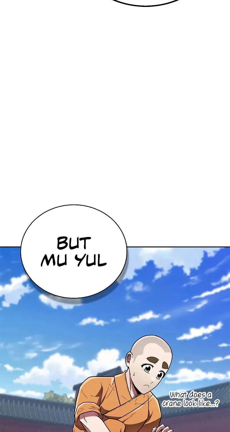 Read Genius Martial Arts Trainer chapter 30 image 12 on Lezhin