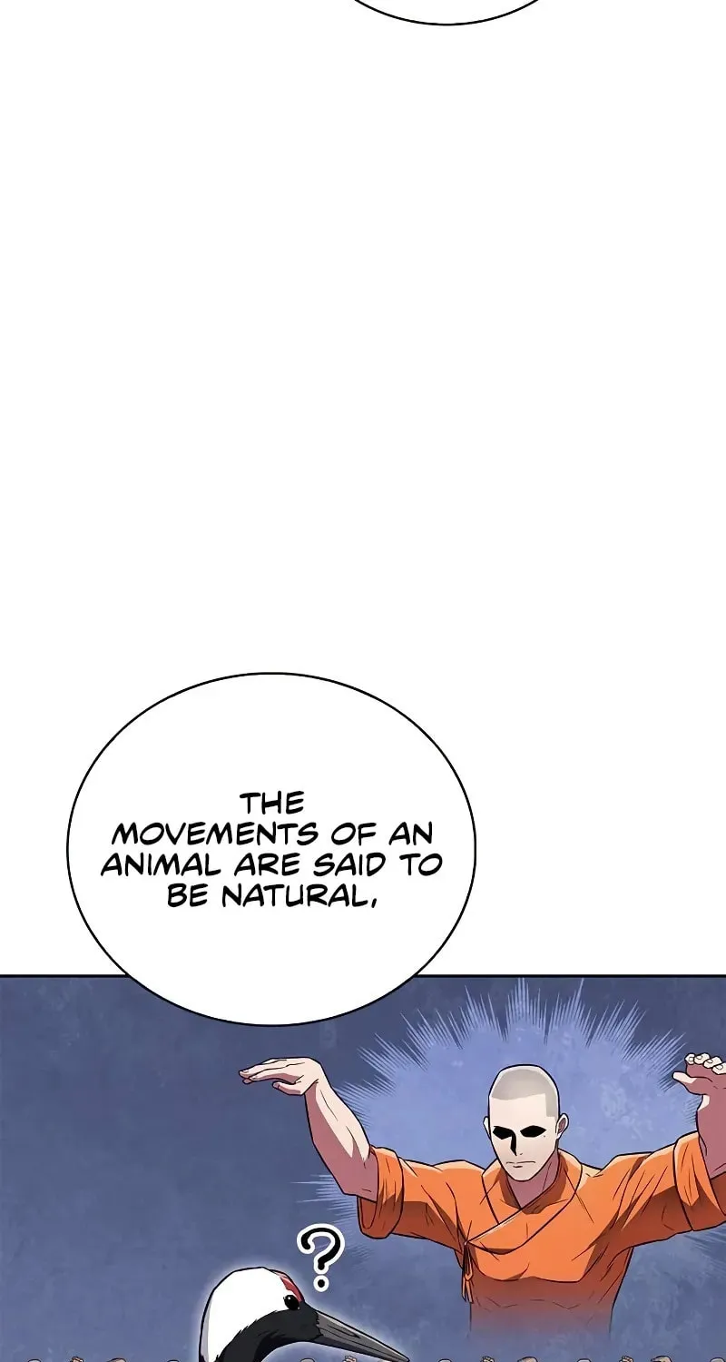 Read Genius Martial Arts Trainer chapter 30 image 15 on Lezhin