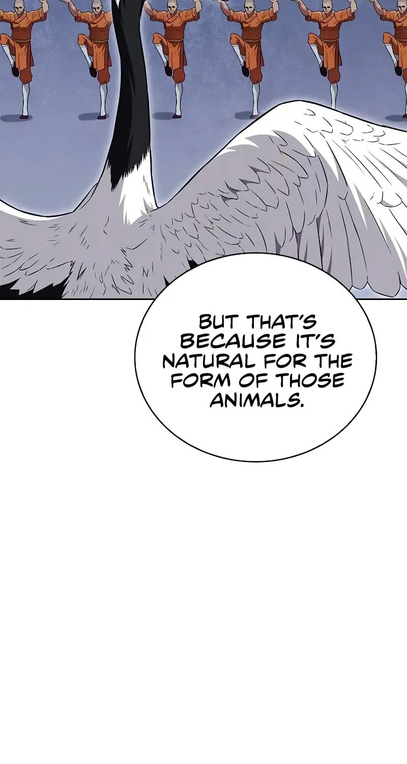 Read Genius Martial Arts Trainer chapter 30 image 16 on Lezhin