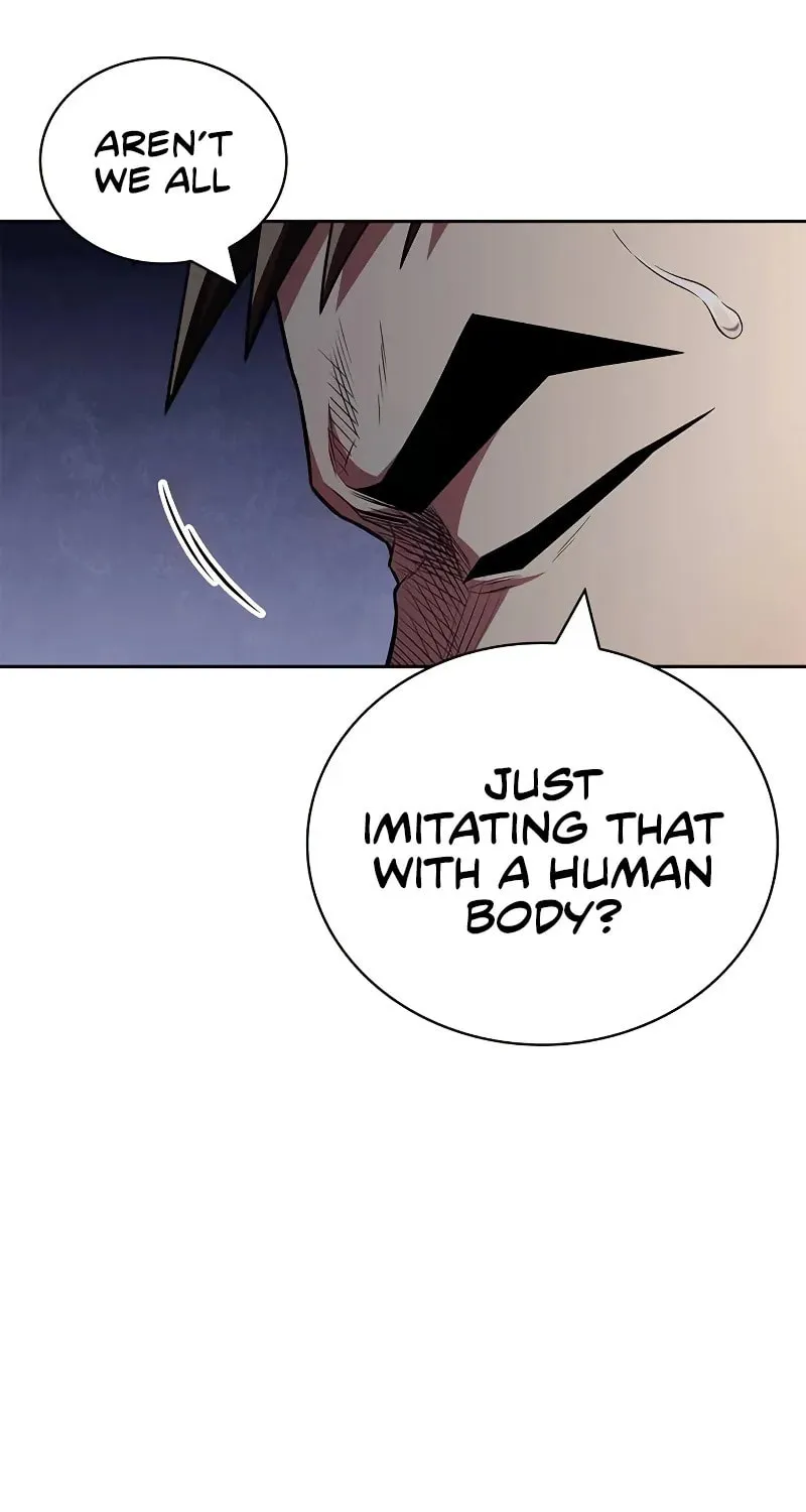 Read Genius Martial Arts Trainer chapter 30 image 17 on Lezhin