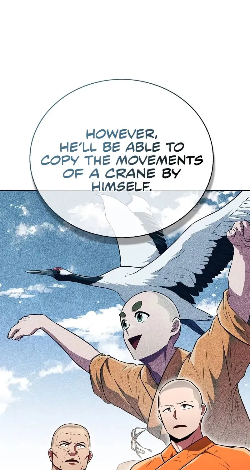 Read Genius Martial Arts Trainer chapter 30 image 23 on Lezhin