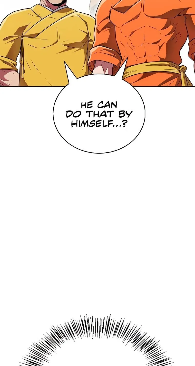Read Genius Martial Arts Trainer chapter 30 image 24 on Lezhin