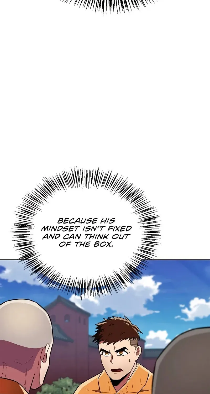 Read Genius Martial Arts Trainer chapter 30 image 26 on Lezhin