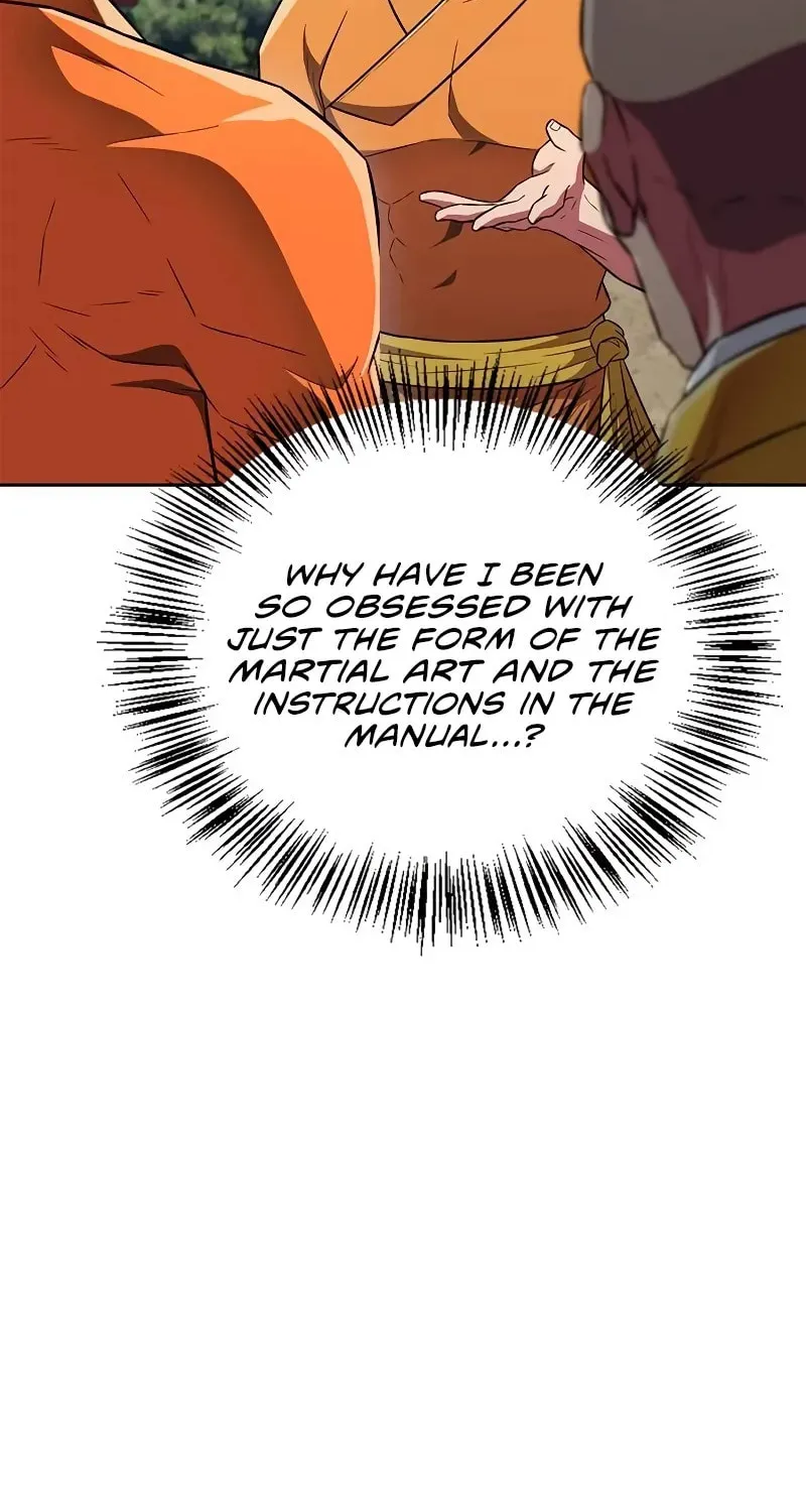 Read Genius Martial Arts Trainer chapter 30 image 27 on Lezhin