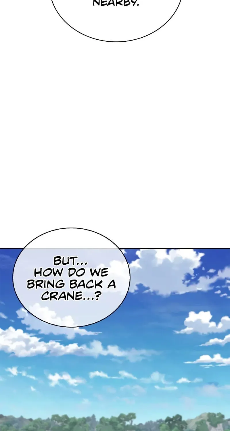 Read Genius Martial Arts Trainer chapter 30 image 33 on Lezhin