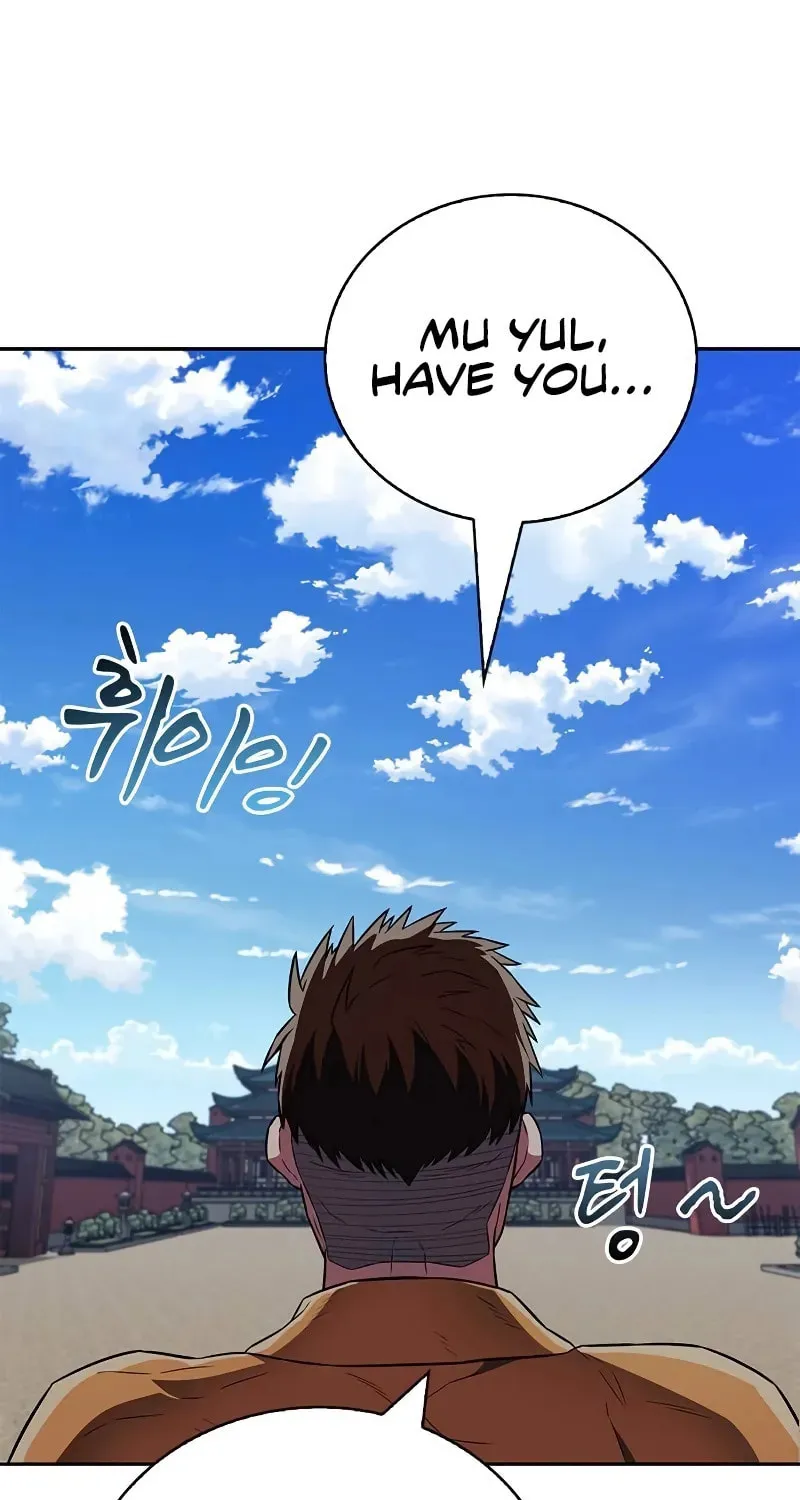 Read Genius Martial Arts Trainer chapter 30 image 37 on Lezhin