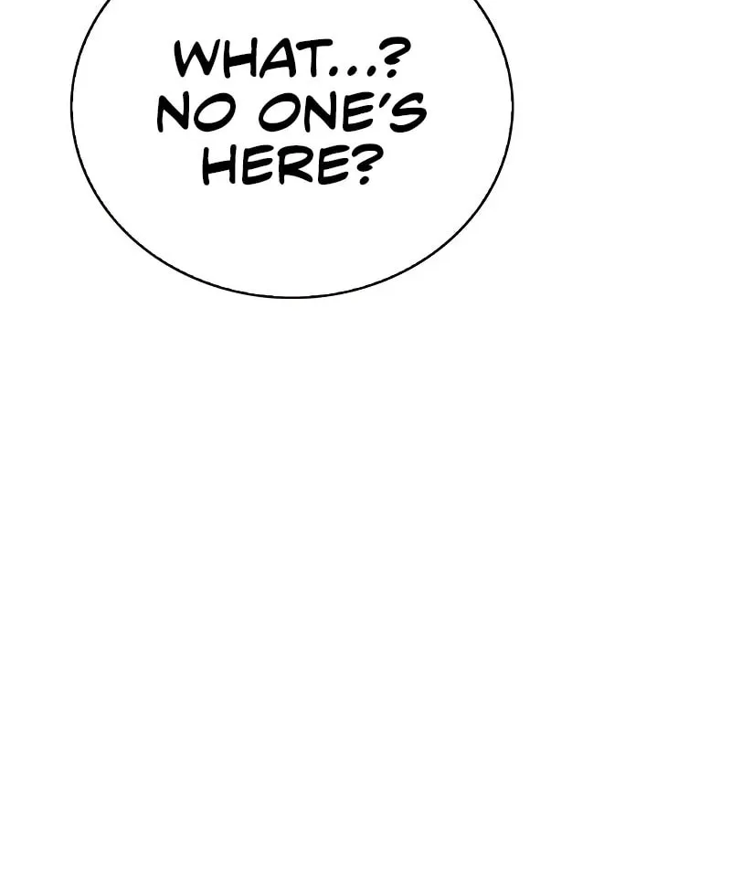 Read Genius Martial Arts Trainer chapter 30 image 38 on Lezhin