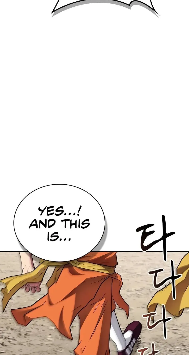 Read Genius Martial Arts Trainer chapter 30 image 46 on Lezhin