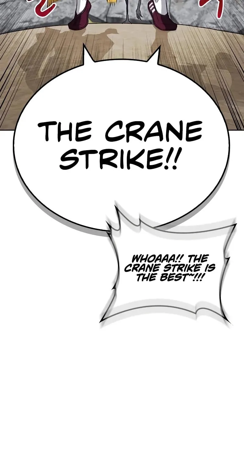 Read Genius Martial Arts Trainer chapter 30 image 49 on Lezhin