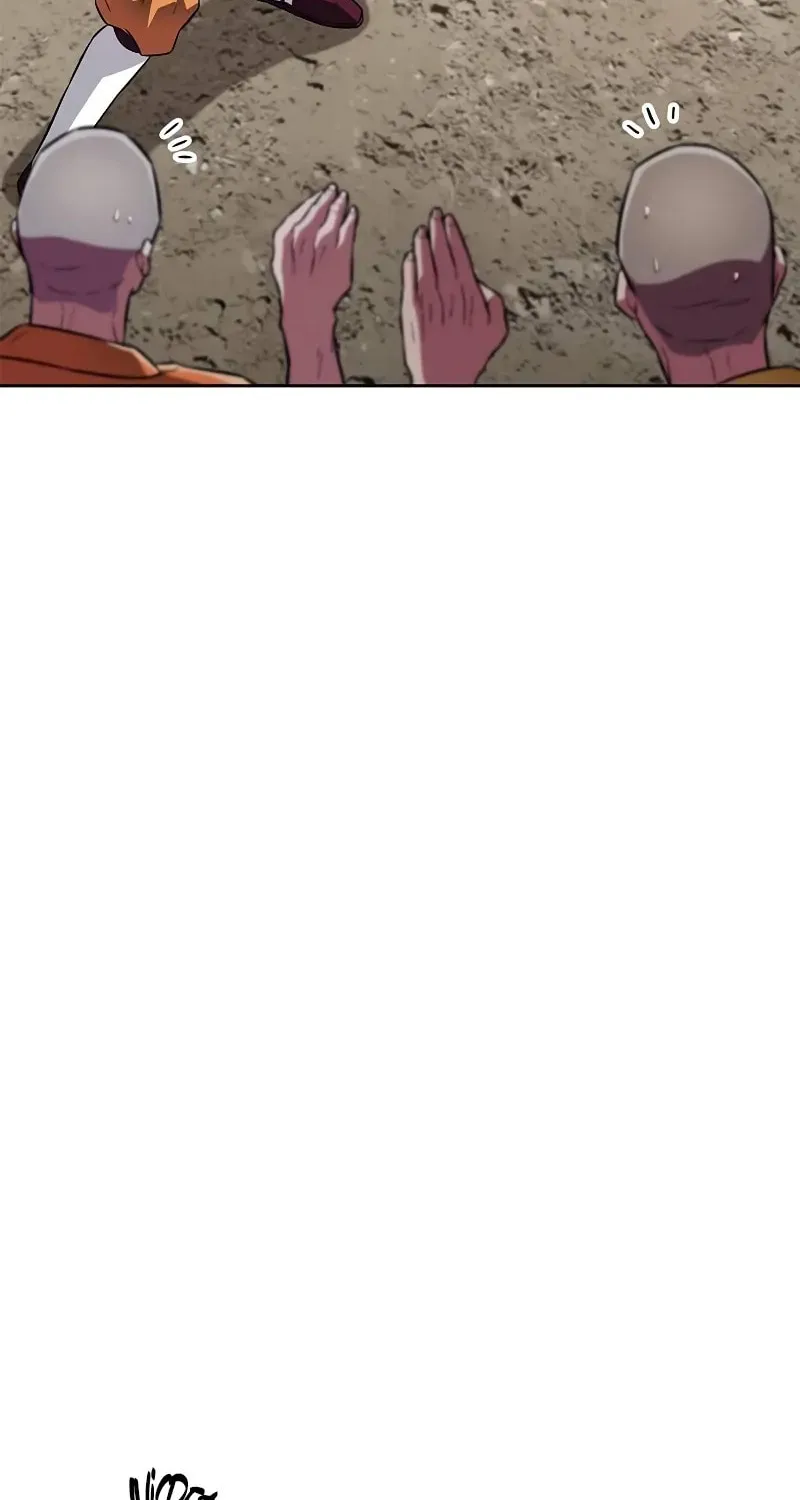 Read Genius Martial Arts Trainer chapter 30 image 51 on Lezhin