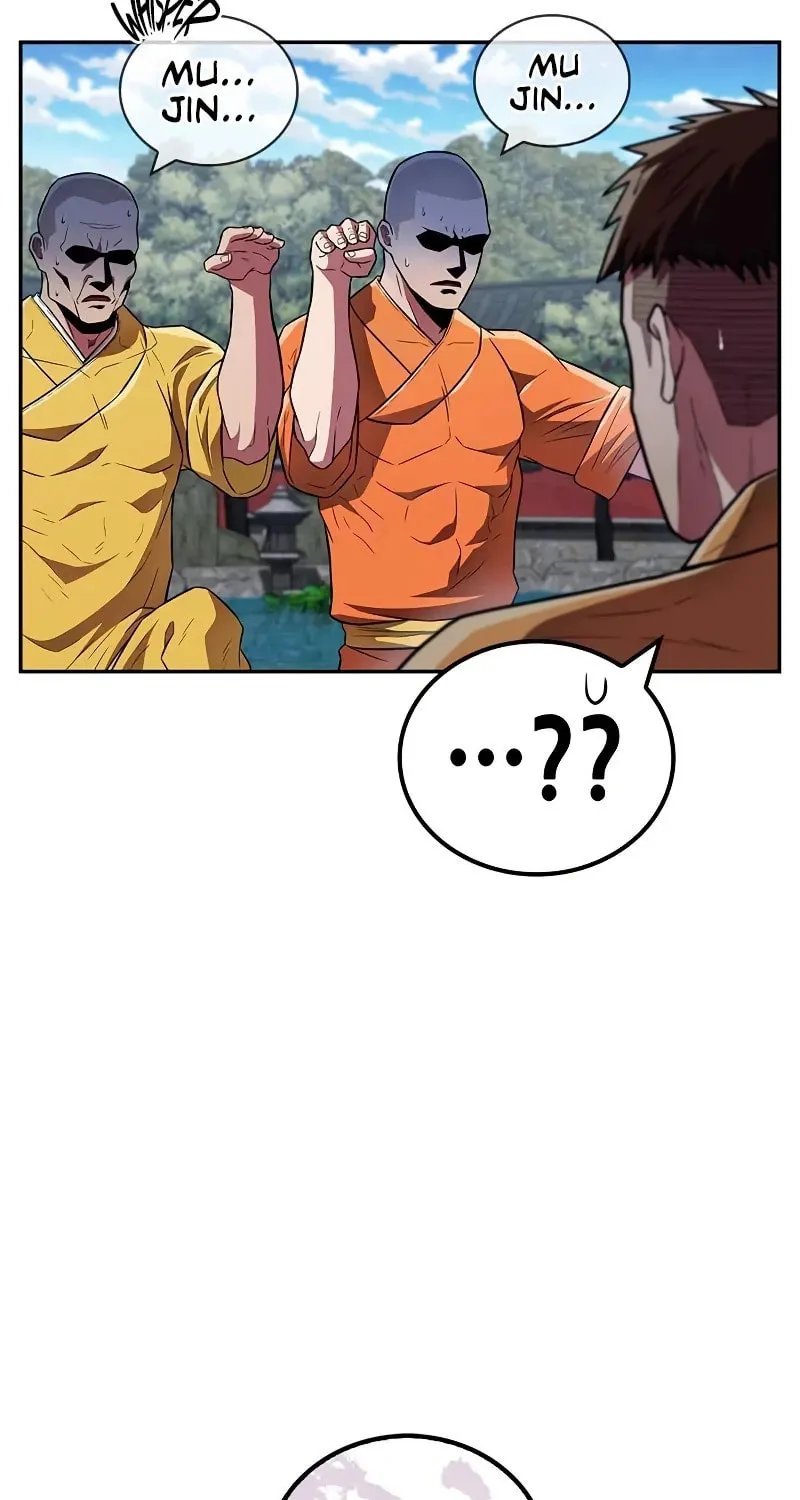 Read Genius Martial Arts Trainer chapter 30 image 52 on Lezhin