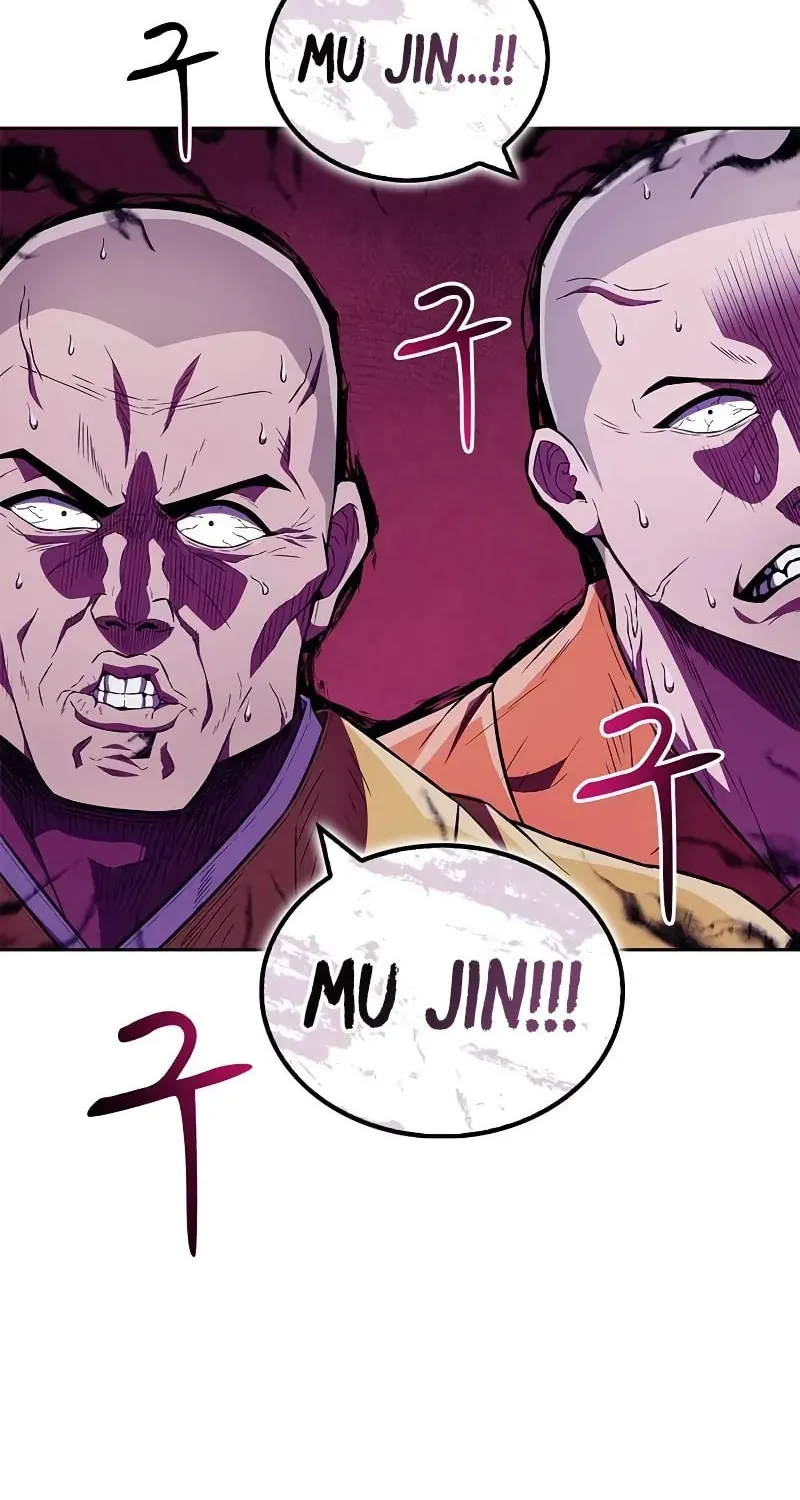 Read Genius Martial Arts Trainer chapter 30 image 53 on Lezhin