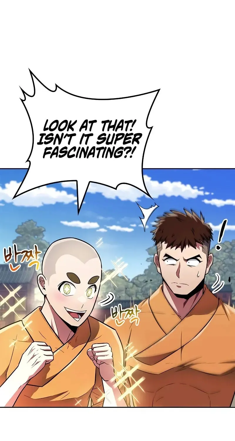 Read Genius Martial Arts Trainer chapter 30 image 54 on Lezhin