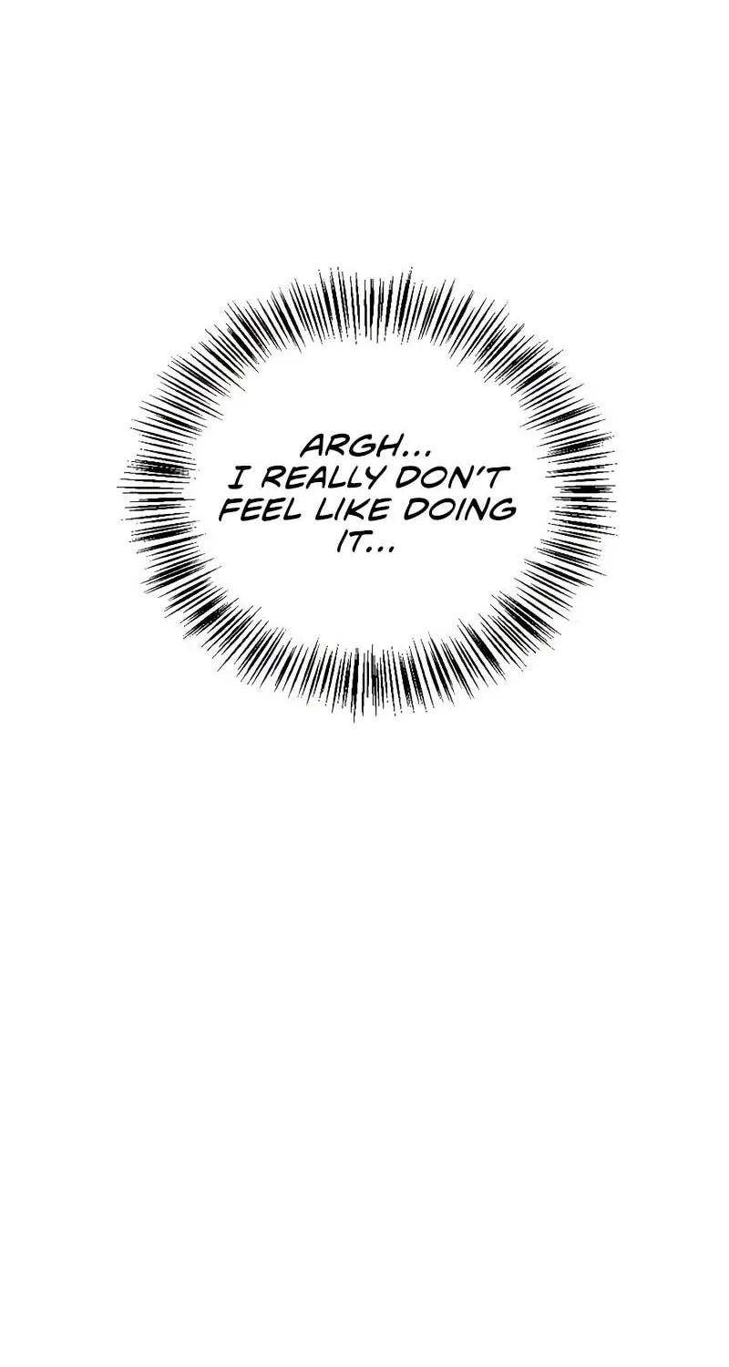 Read Genius Martial Arts Trainer chapter 30 image 55 on Lezhin