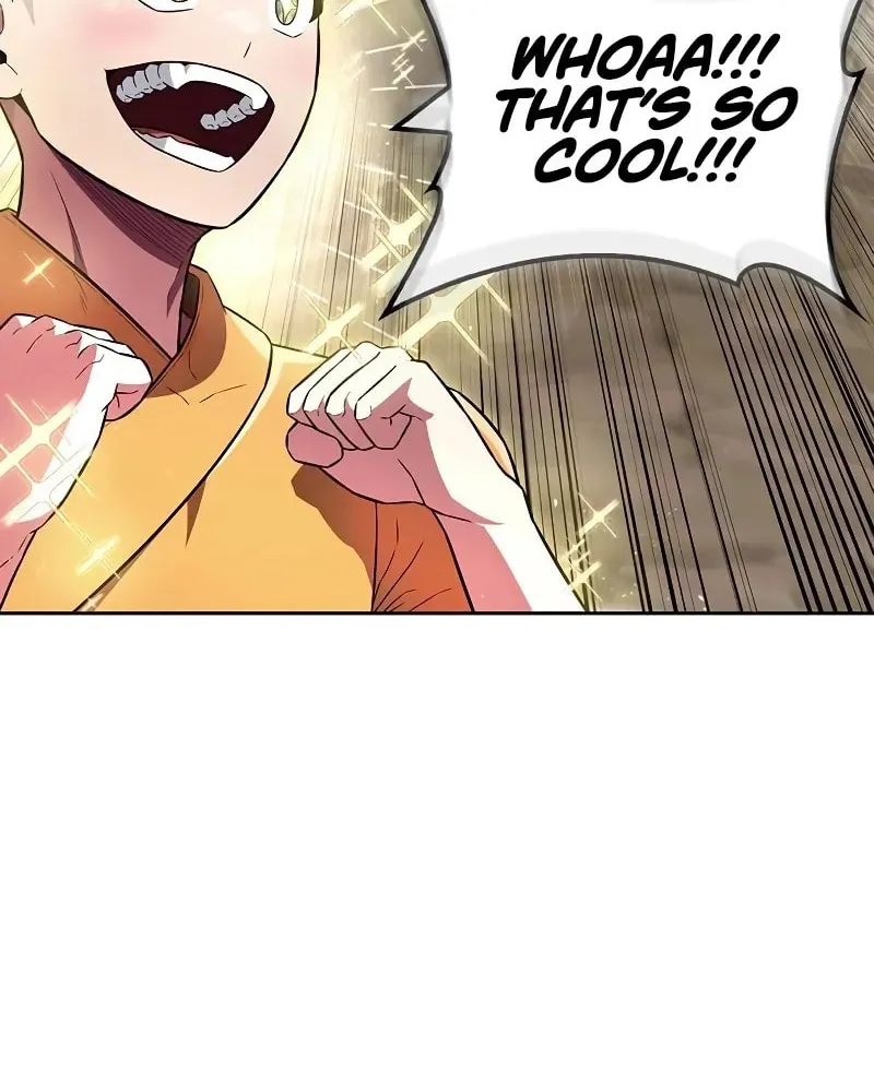 Read Genius Martial Arts Trainer chapter 30 image 57 on Lezhin
