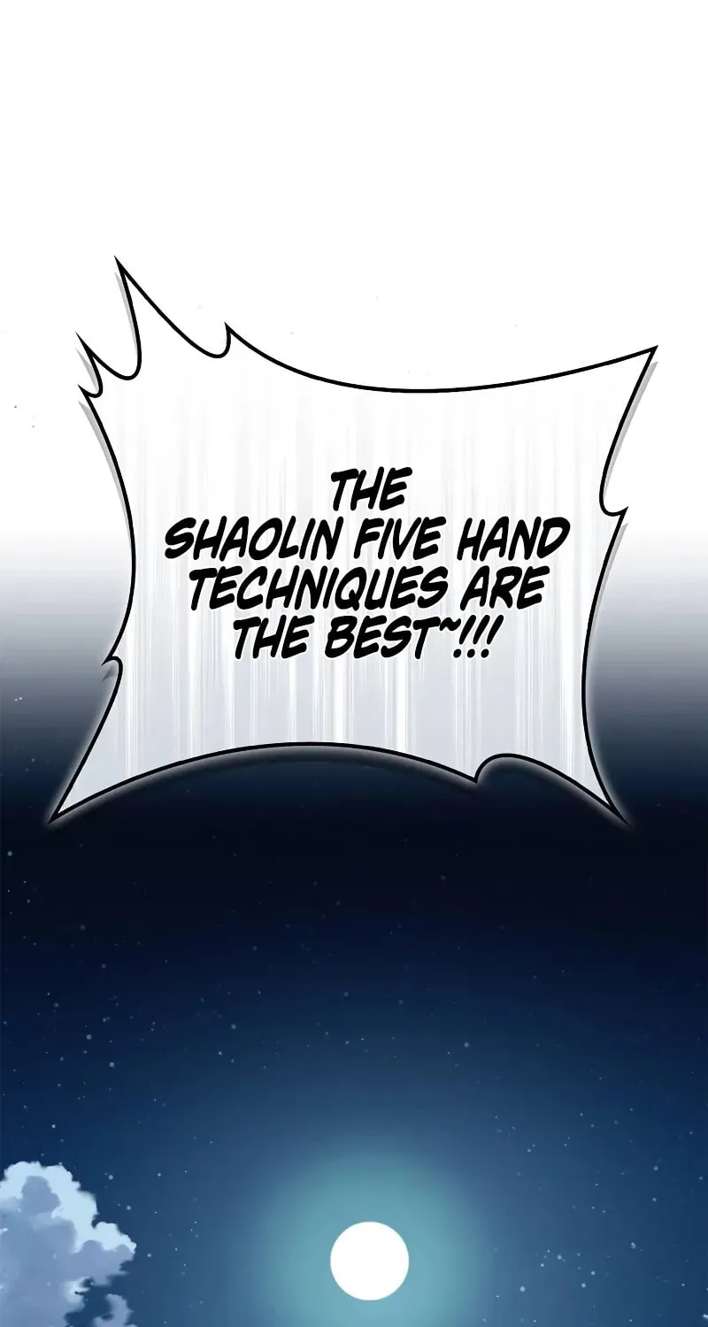 Read Genius Martial Arts Trainer chapter 30 image 58 on Lezhin
