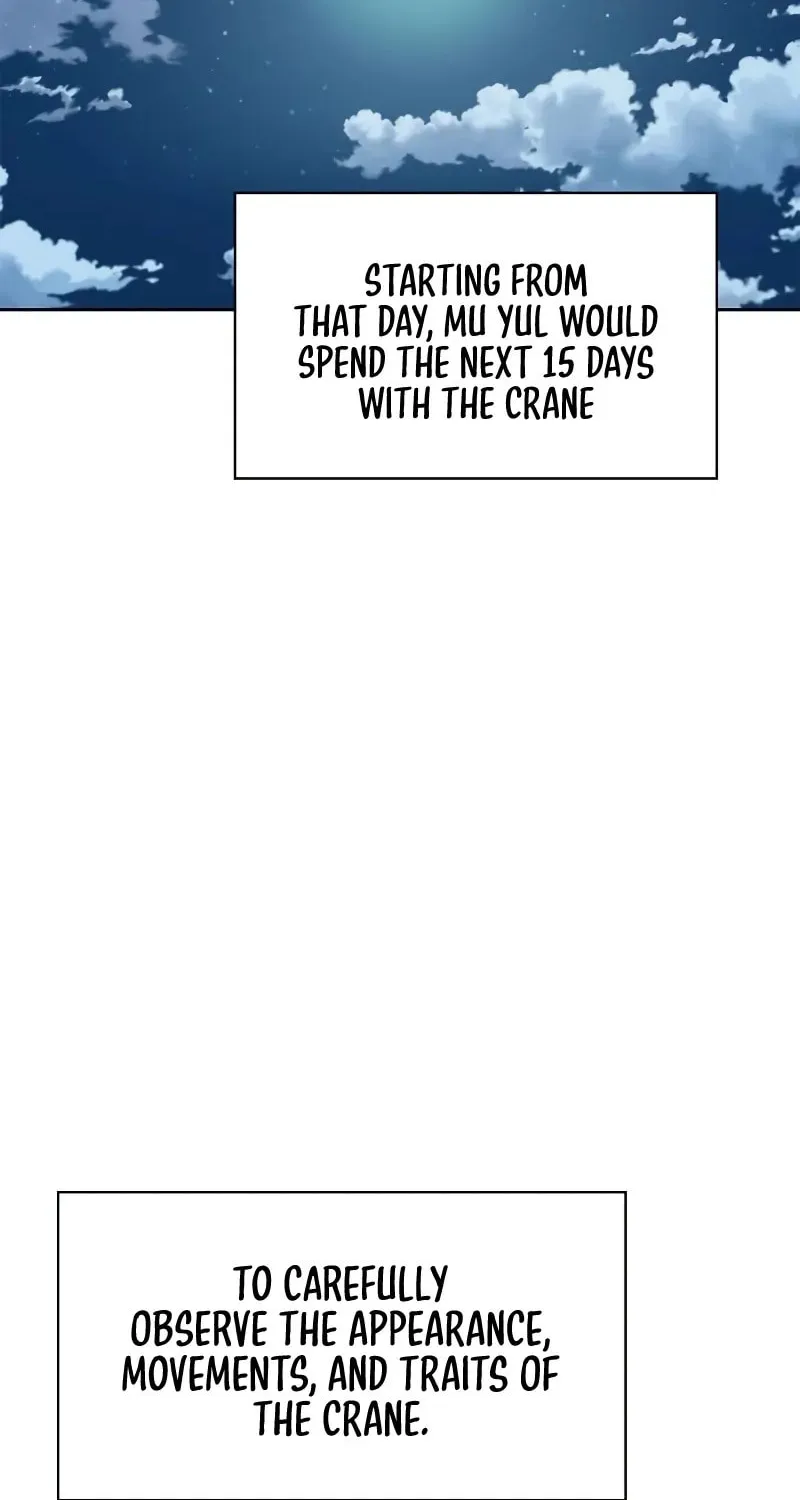 Read Genius Martial Arts Trainer chapter 30 image 59 on Lezhin