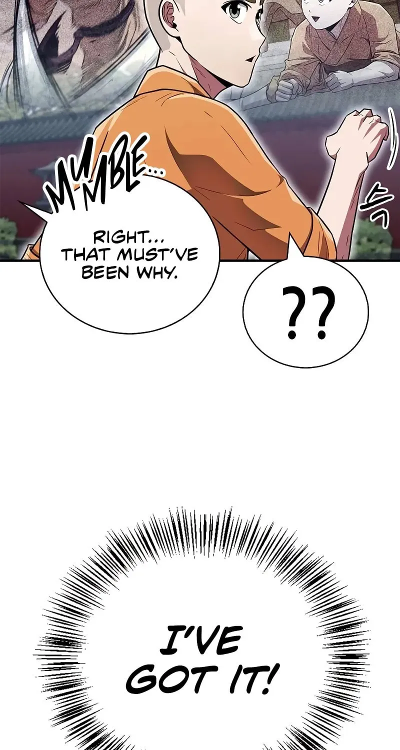 Read Genius Martial Arts Trainer chapter 30 image 6 on Lezhin