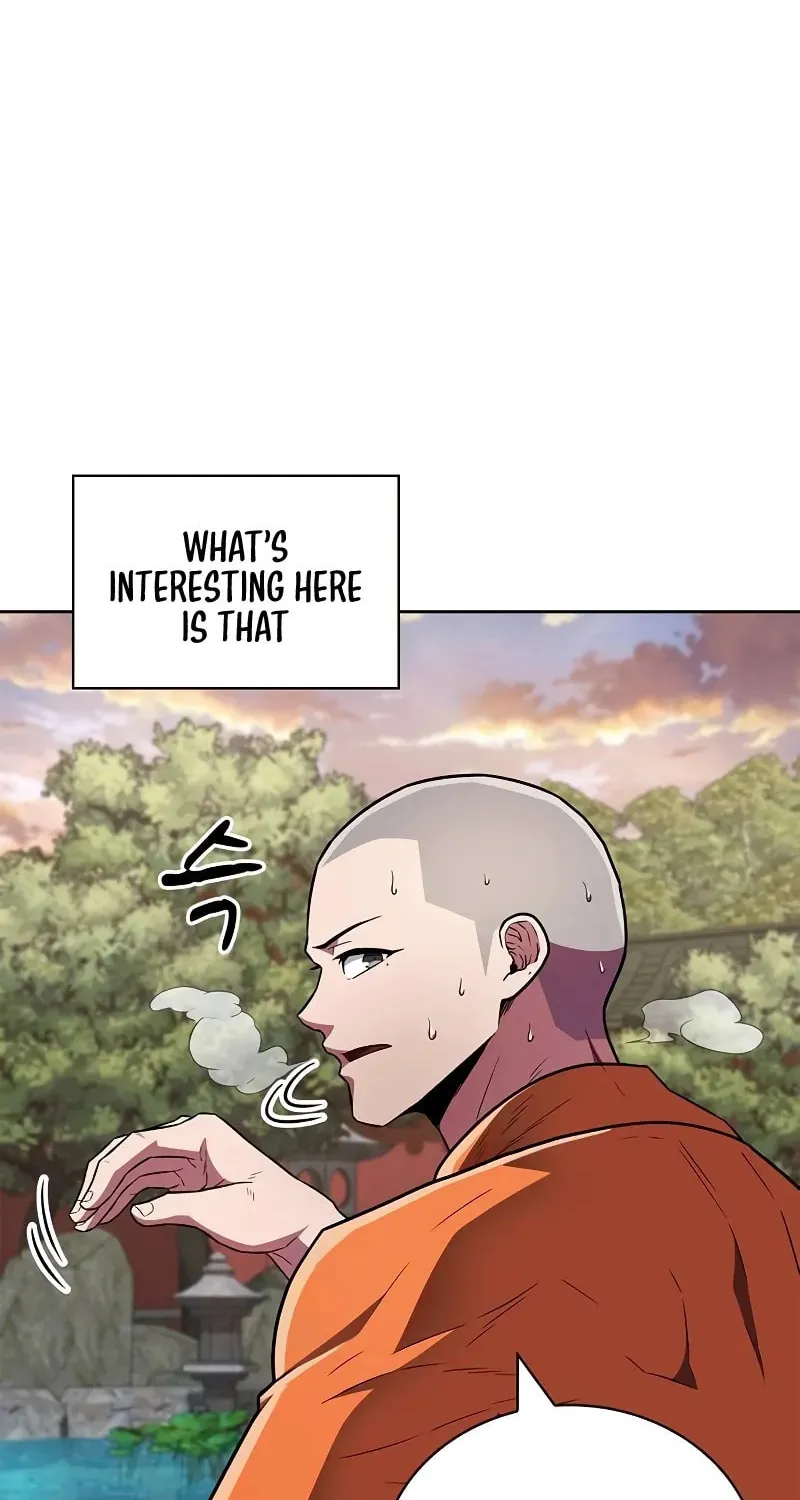 Read Genius Martial Arts Trainer chapter 30 image 61 on Lezhin