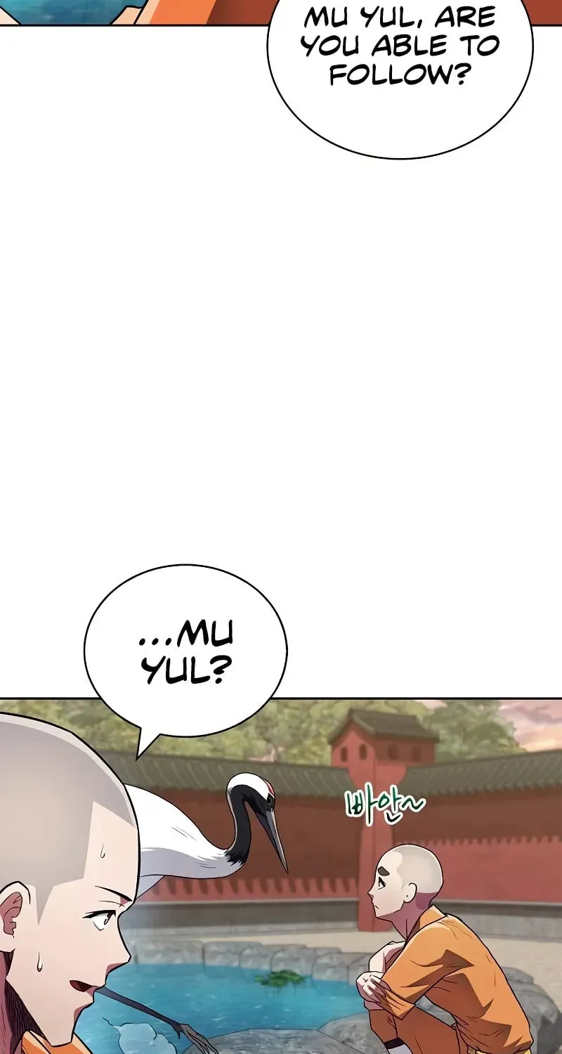 Read Genius Martial Arts Trainer chapter 30 image 62 on Lezhin