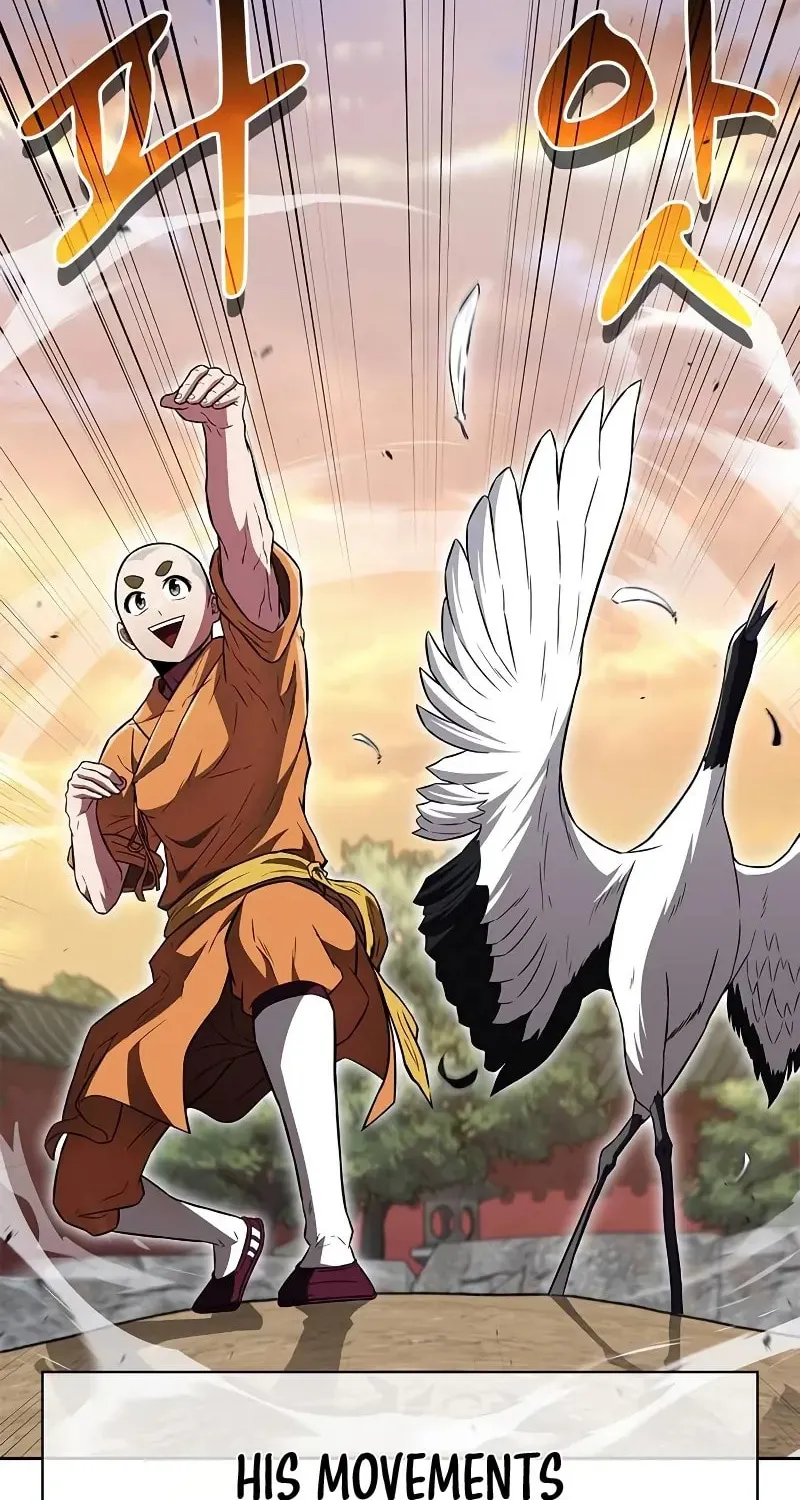 Read Genius Martial Arts Trainer chapter 30 image 69 on Lezhin