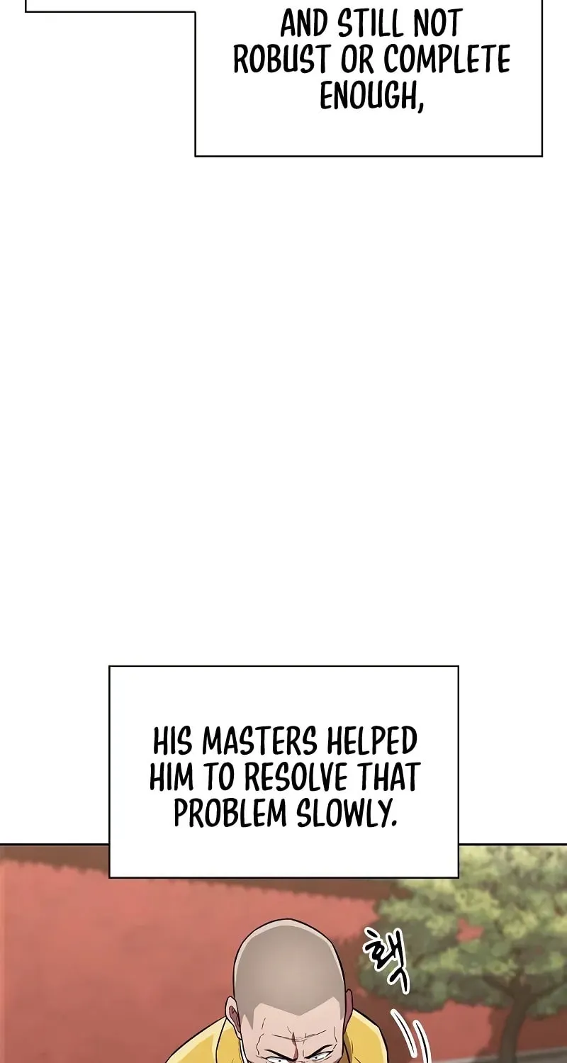 Read Genius Martial Arts Trainer chapter 30 image 72 on Lezhin
