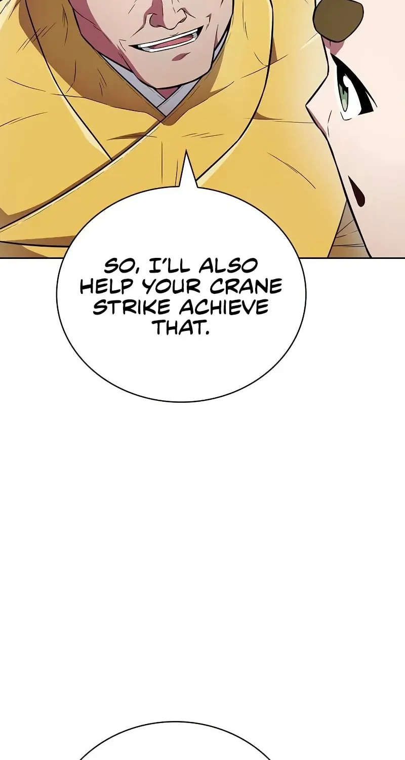 Read Genius Martial Arts Trainer chapter 30 image 75 on Lezhin