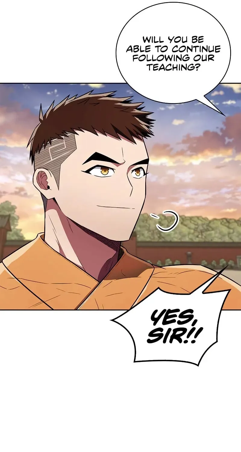 Read Genius Martial Arts Trainer chapter 30 image 78 on Lezhin