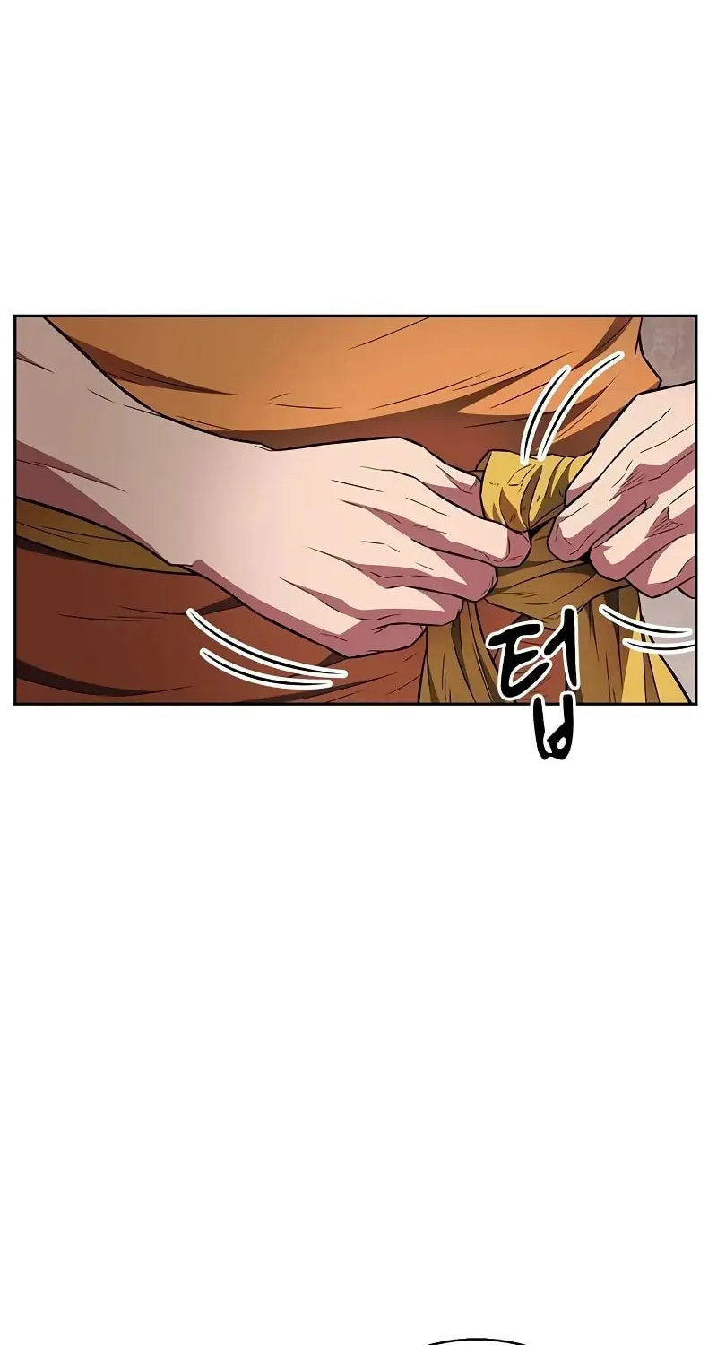 Read Genius Martial Arts Trainer chapter 30 image 79 on Lezhin