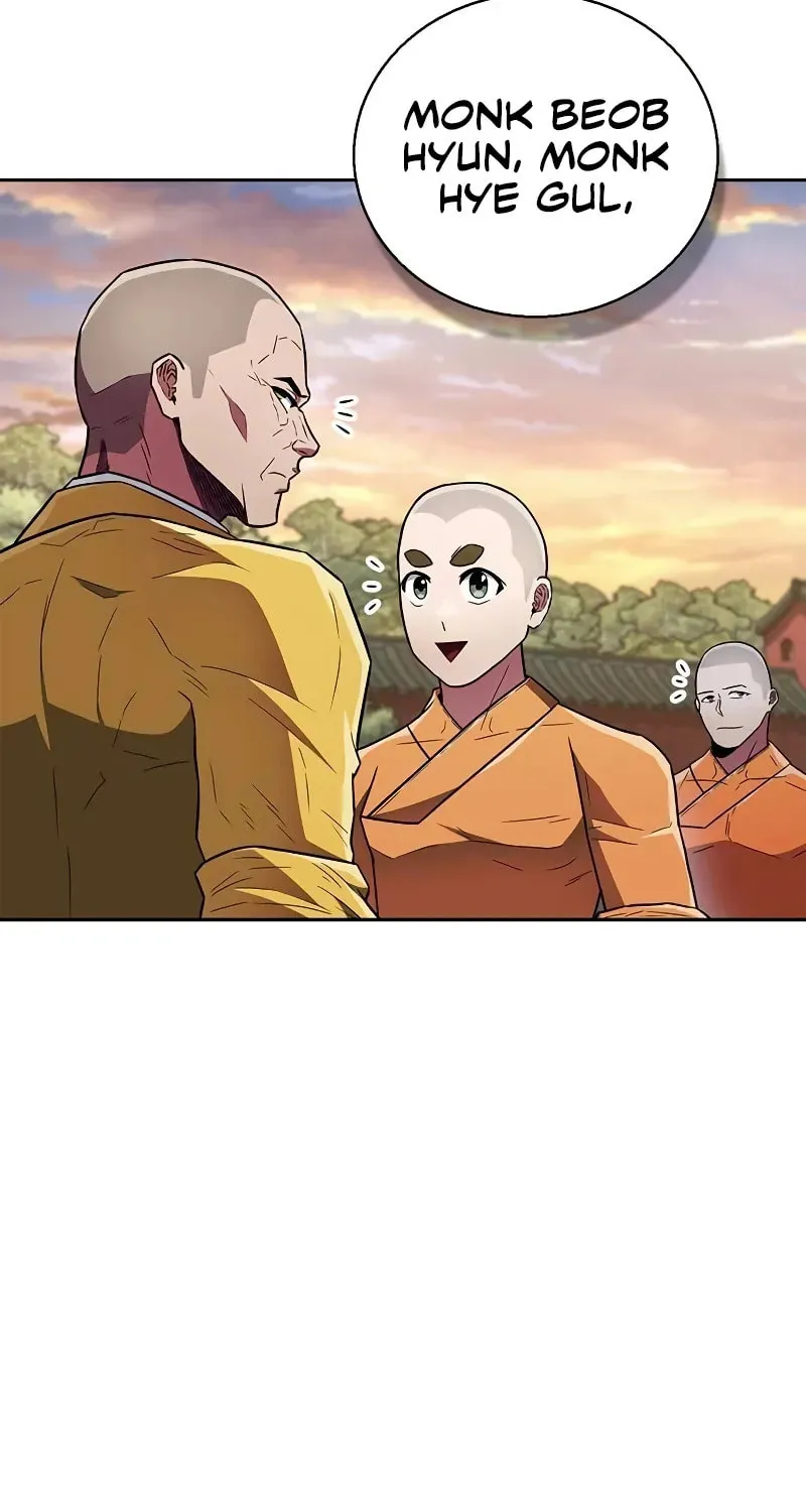 Read Genius Martial Arts Trainer chapter 30 image 80 on Lezhin