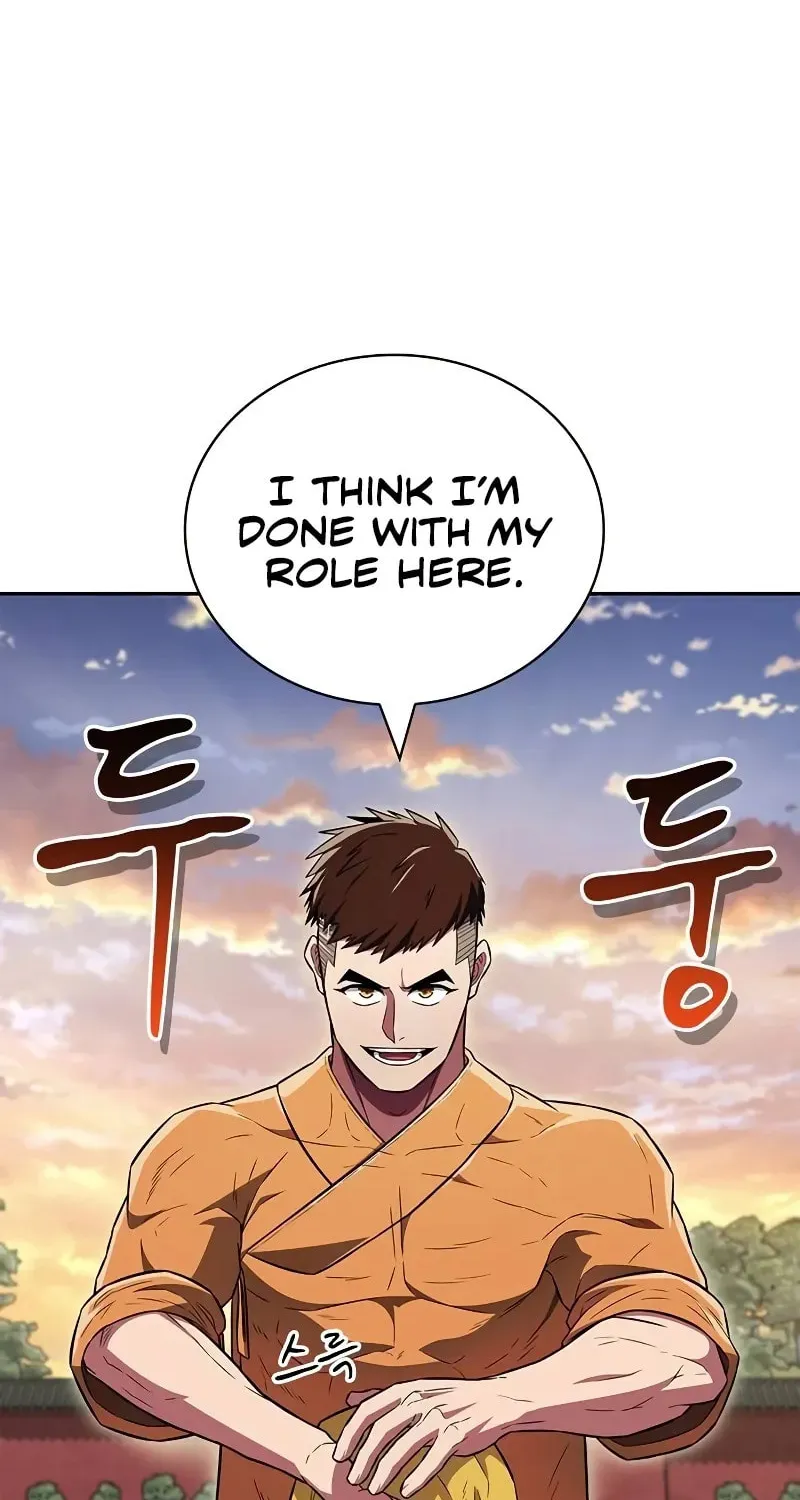 Read Genius Martial Arts Trainer chapter 30 image 81 on Lezhin