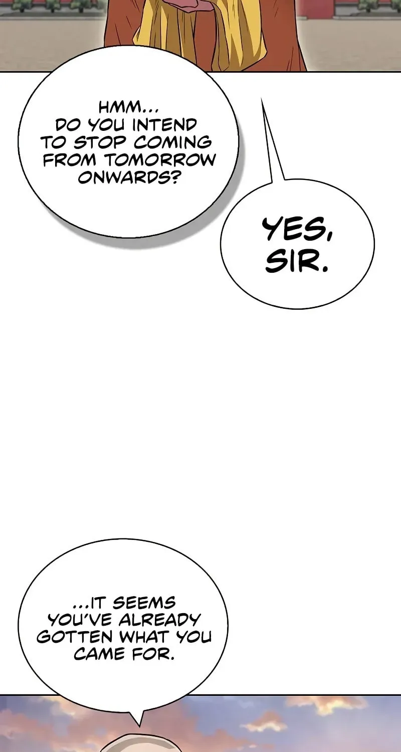 Read Genius Martial Arts Trainer chapter 30 image 82 on Lezhin