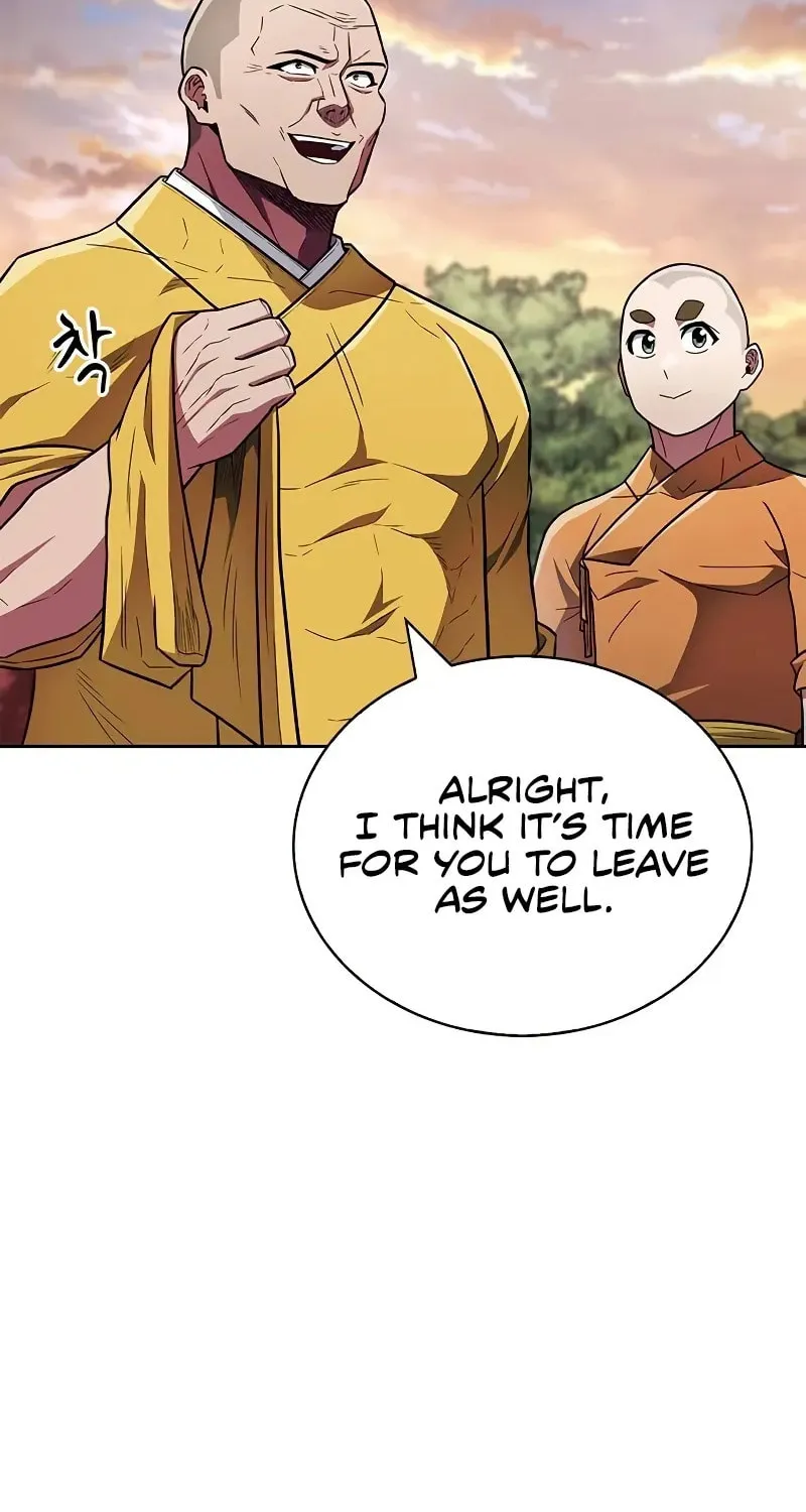 Read Genius Martial Arts Trainer chapter 30 image 83 on Lezhin