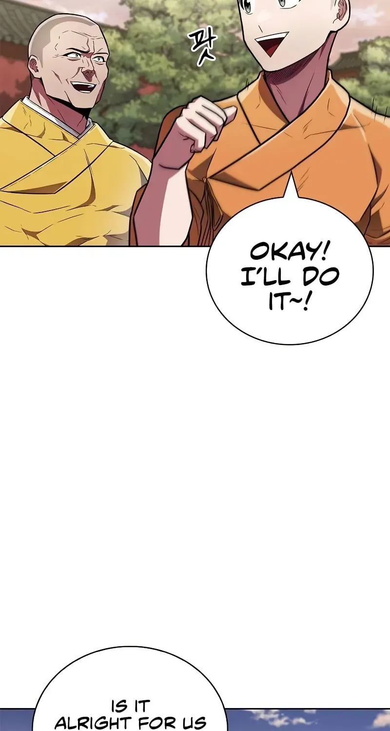 Read Genius Martial Arts Trainer chapter 30 image 86 on Lezhin