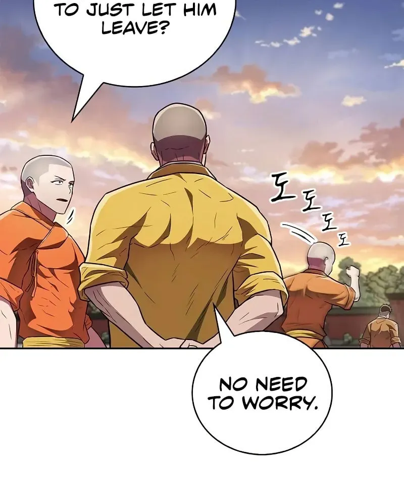 Read Genius Martial Arts Trainer chapter 30 image 87 on Lezhin