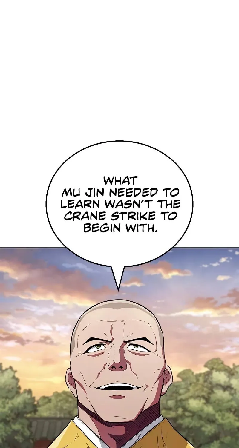 Read Genius Martial Arts Trainer chapter 30 image 88 on Lezhin