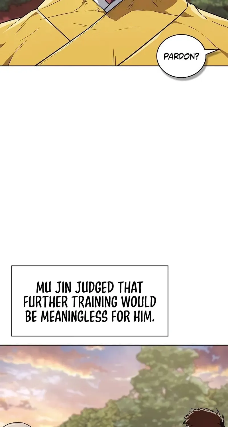 Read Genius Martial Arts Trainer chapter 30 image 89 on Lezhin