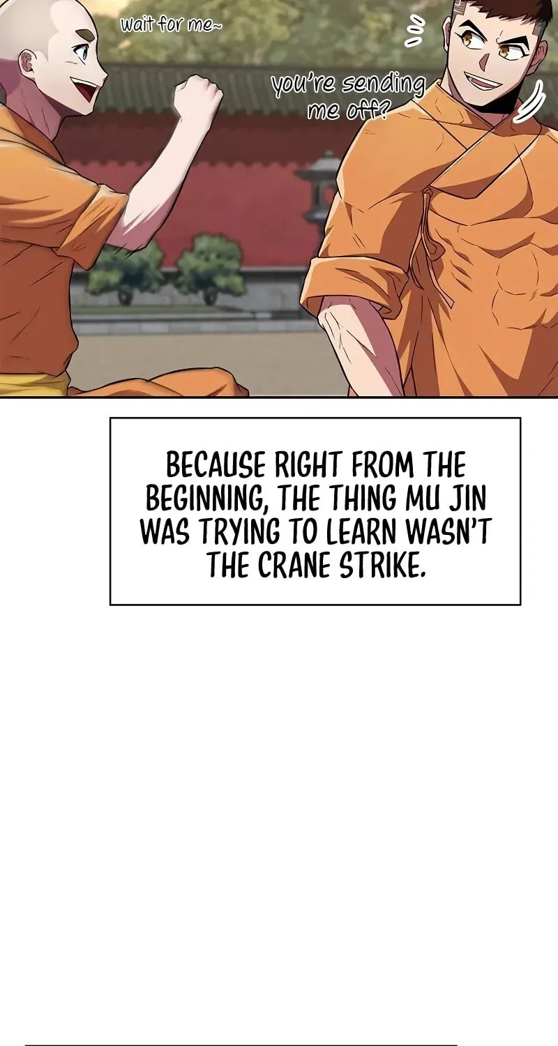 Read Genius Martial Arts Trainer chapter 30 image 90 on Lezhin