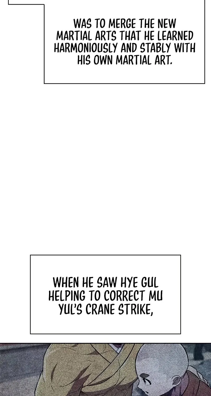 Read Genius Martial Arts Trainer chapter 30 image 92 on Lezhin