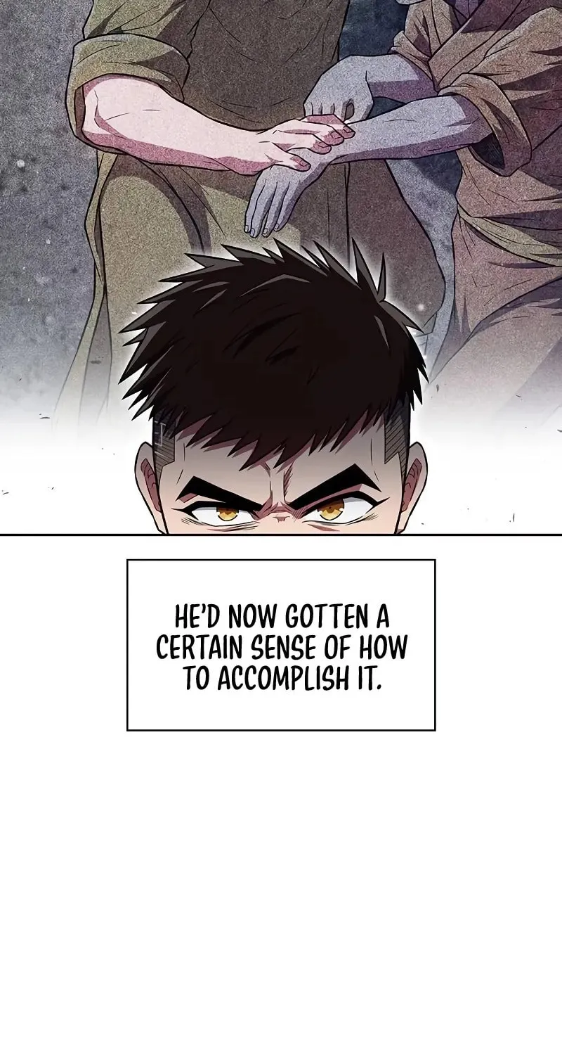Read Genius Martial Arts Trainer chapter 30 image 93 on Lezhin