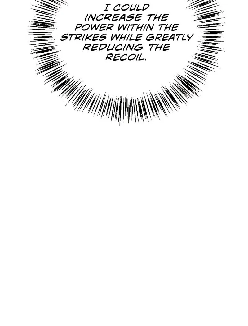 Read Genius Martial Arts Trainer chapter 30 image 96 on Lezhin
